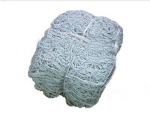 Fotball net