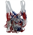 Basketball Net