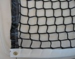 Tennis Net