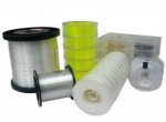 Nylong fish line