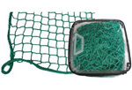 Cargo Net