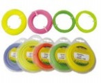 Trimmer Line