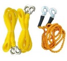 Tow Rope