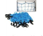 Loading Net