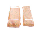 KP Rope